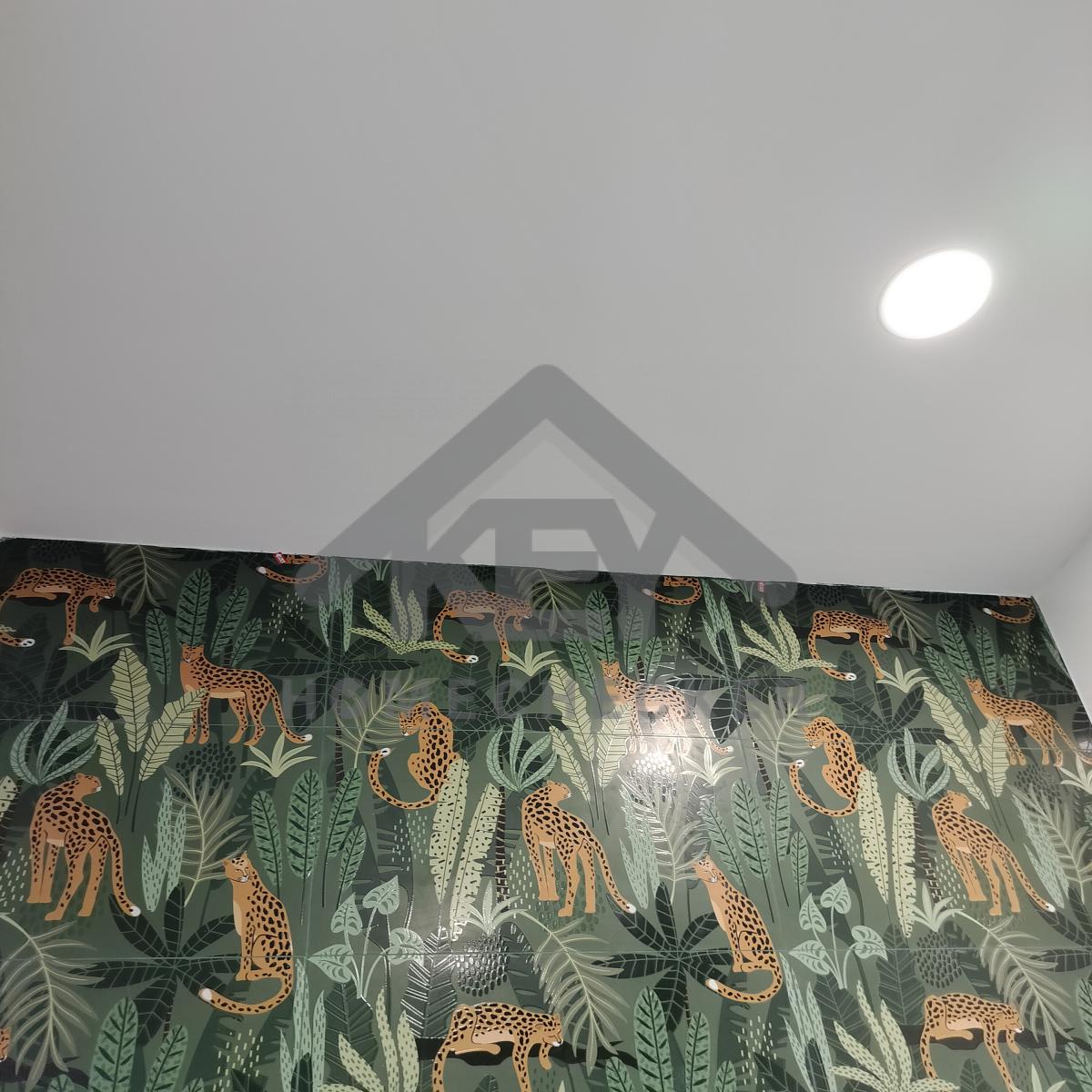 งานห้องน้ำชั้น 2 (2)