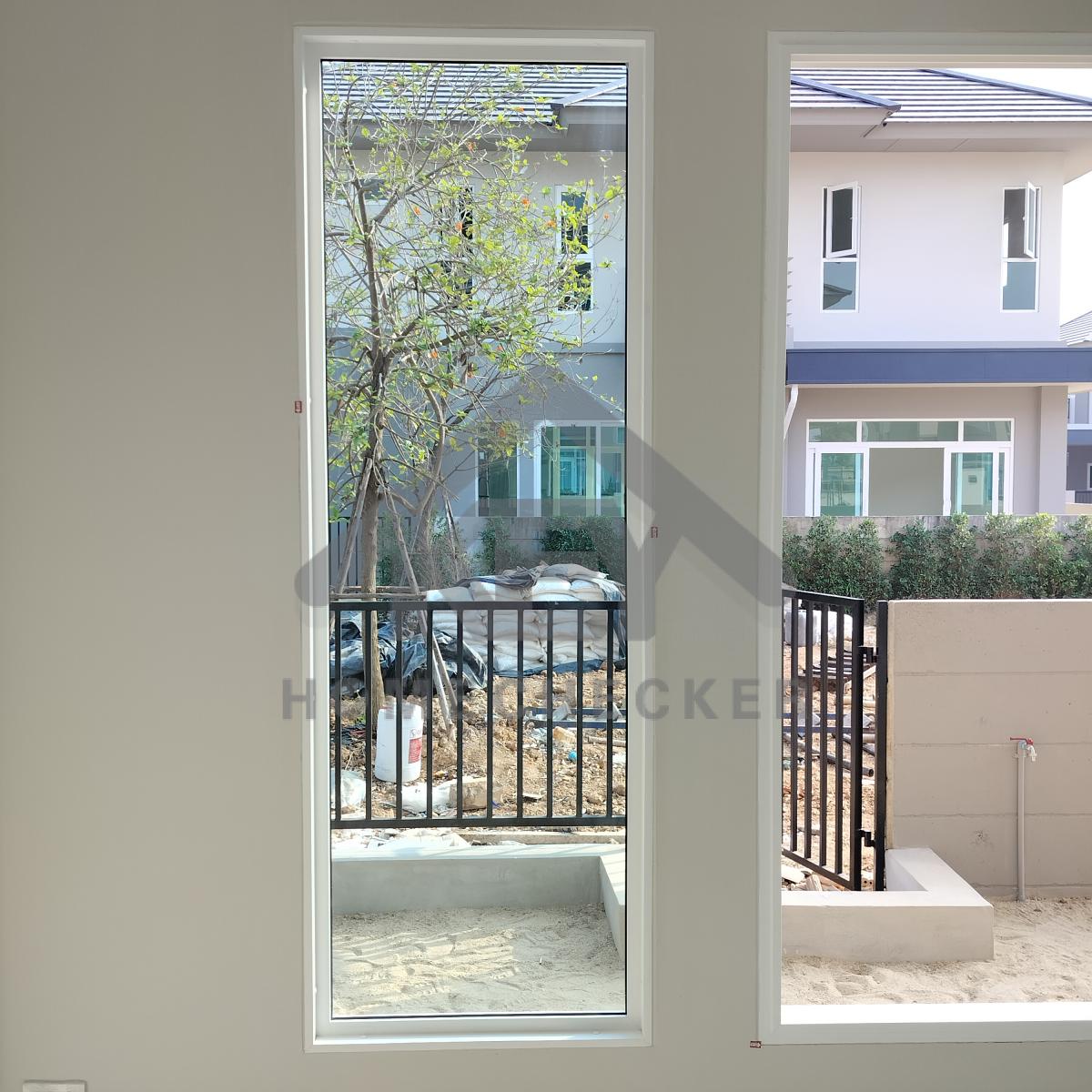 งานห้องโถง ห้องนั่งเล่น