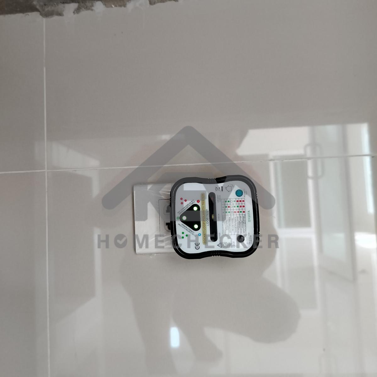 งานไฟฟ้าและระบบความปลอดภัย