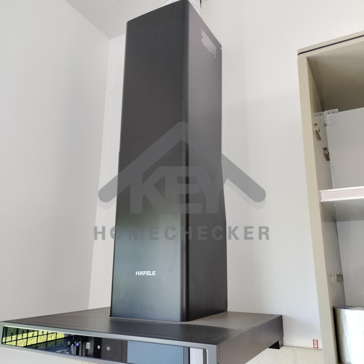 งานห้องครัวชั้น 1