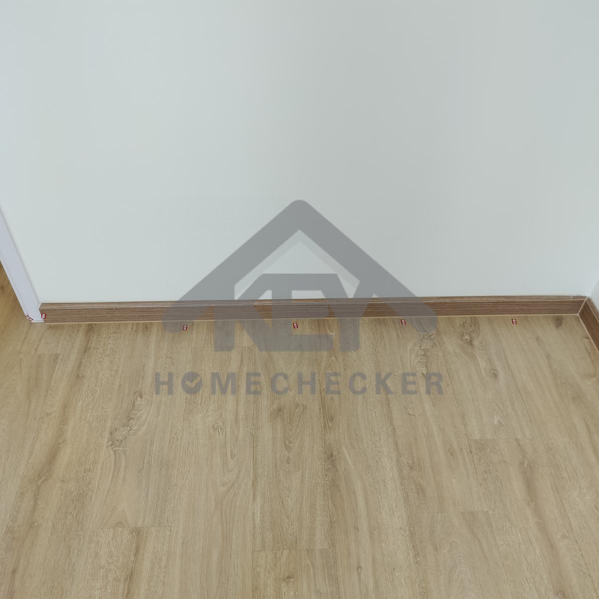 งานห้องนอนชั้น 2 (2)