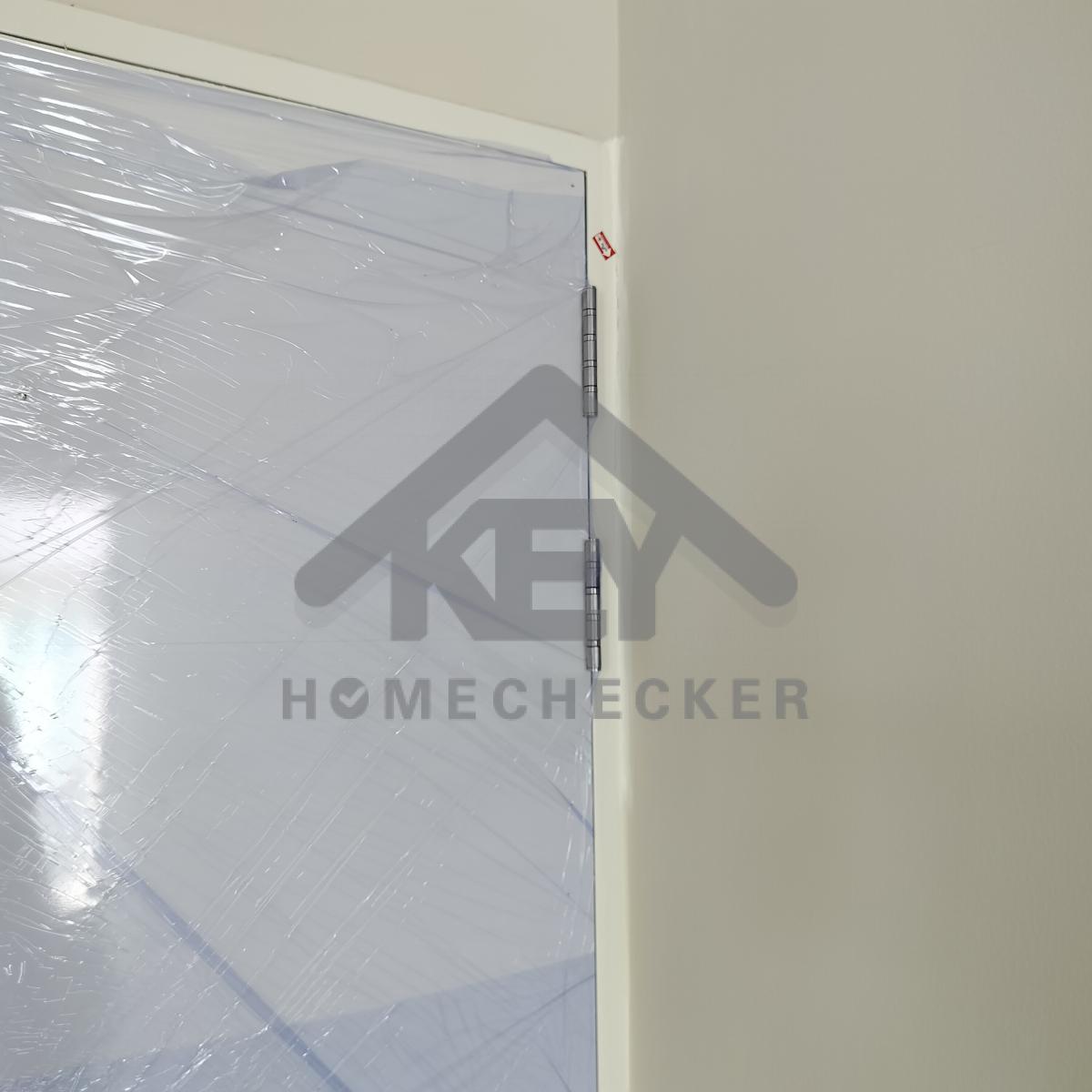 งานห้องนอนชั้น 2 (1)