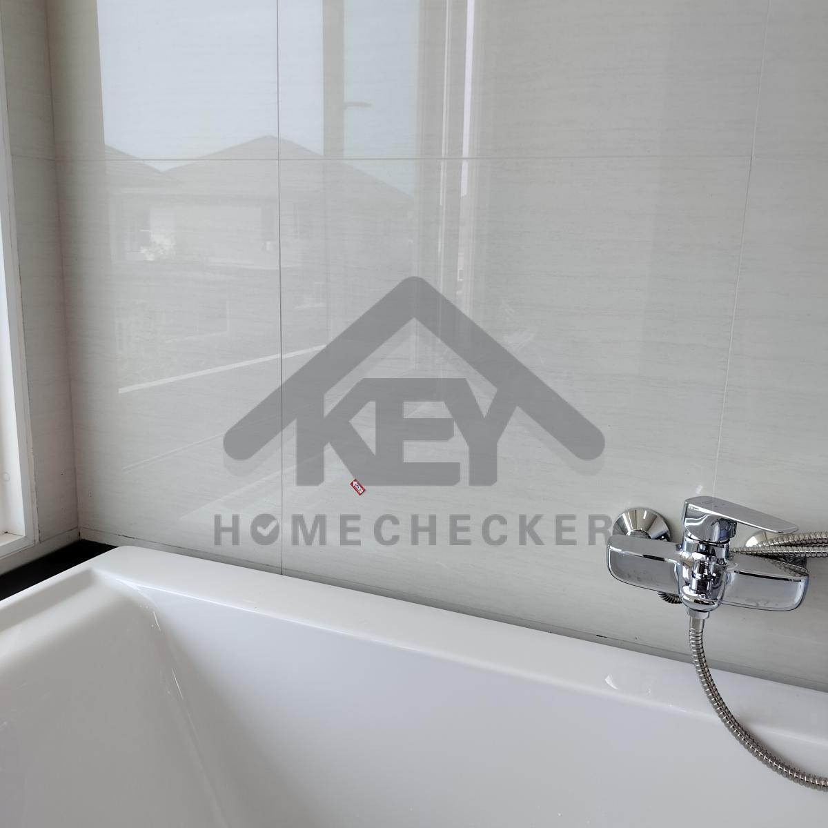 งานห้องน้ำชั้น 2 (1)