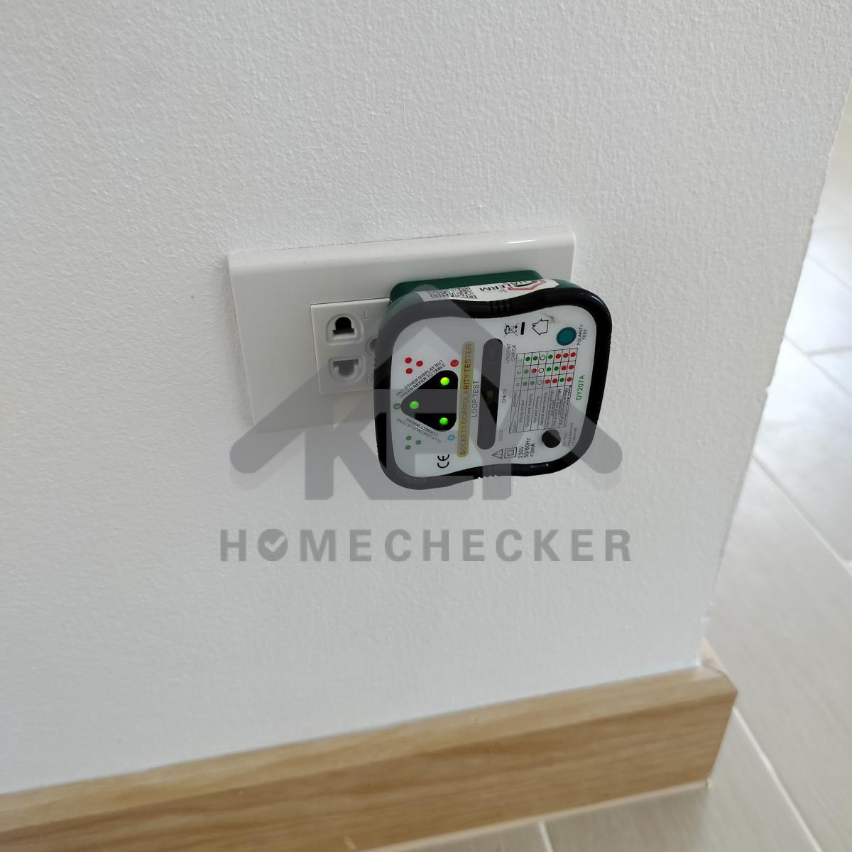 งานไฟฟ้าและระบบความปลอดภัย