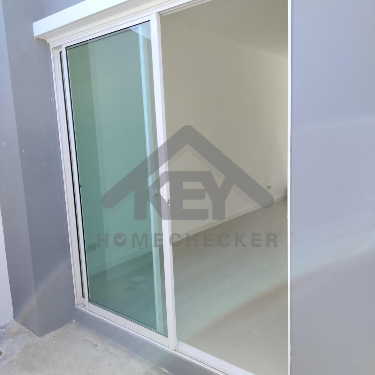 งานห้องครัวชั้น 1