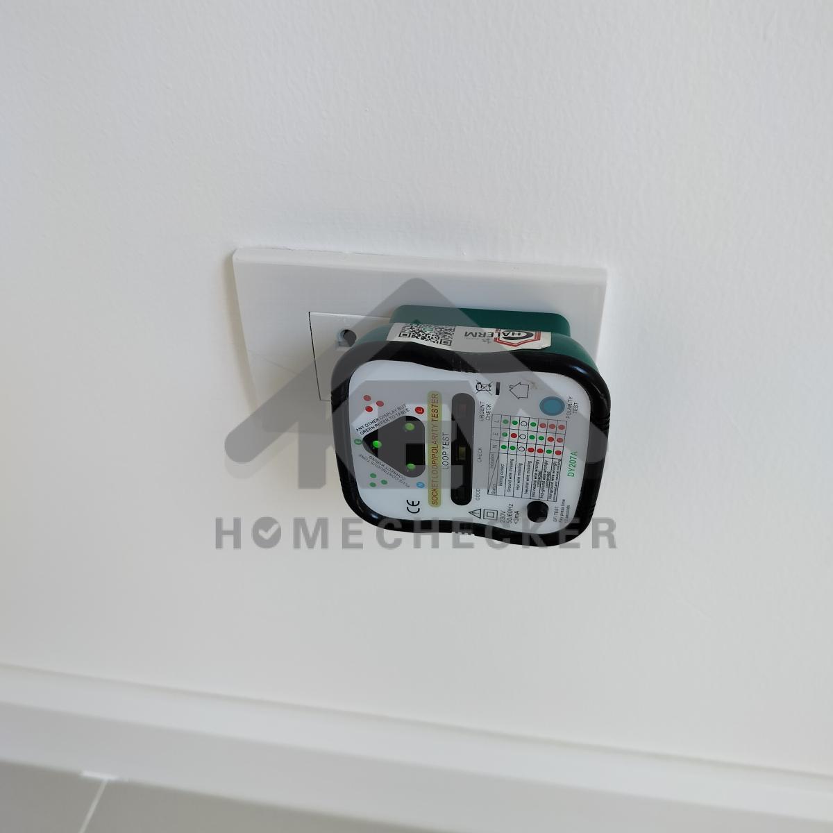 งานไฟฟ้าและระบบความปลอดภัย