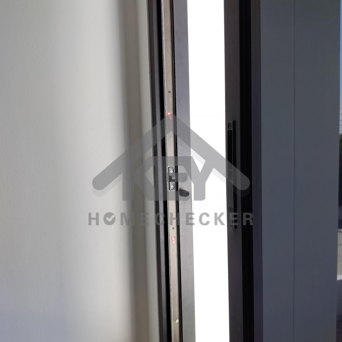 งานชั้นลอย