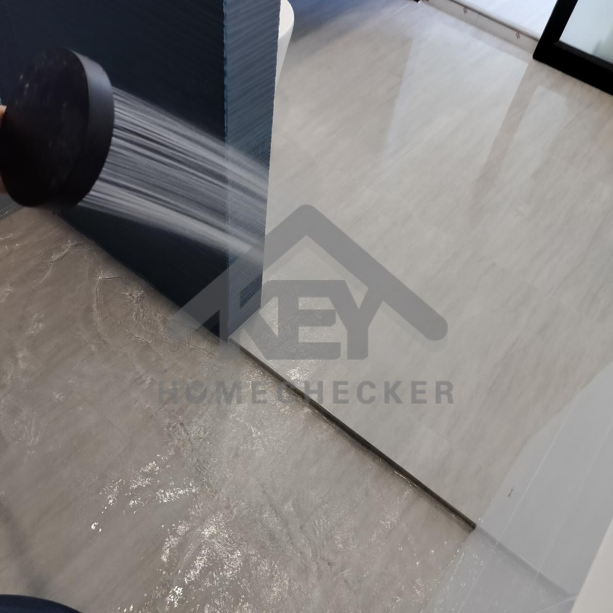 งานห้องน้ำชั้น 2 (1)