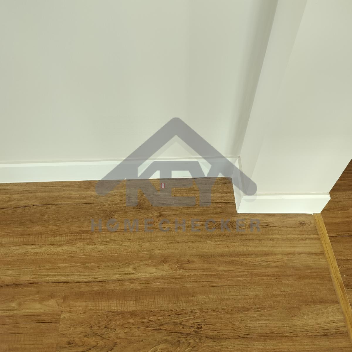 งานชั้นลอย