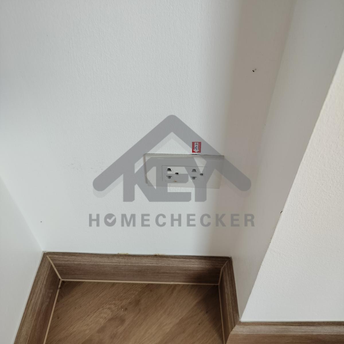 งานห้องโถง ห้องนั่งเล่น