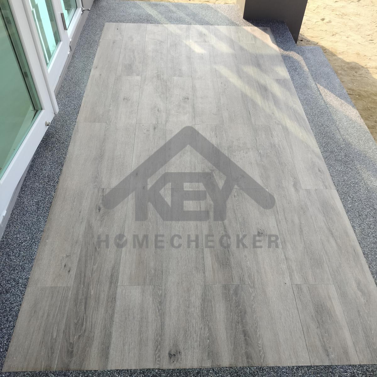 งานห้องโถง ห้องนั่งเล่น