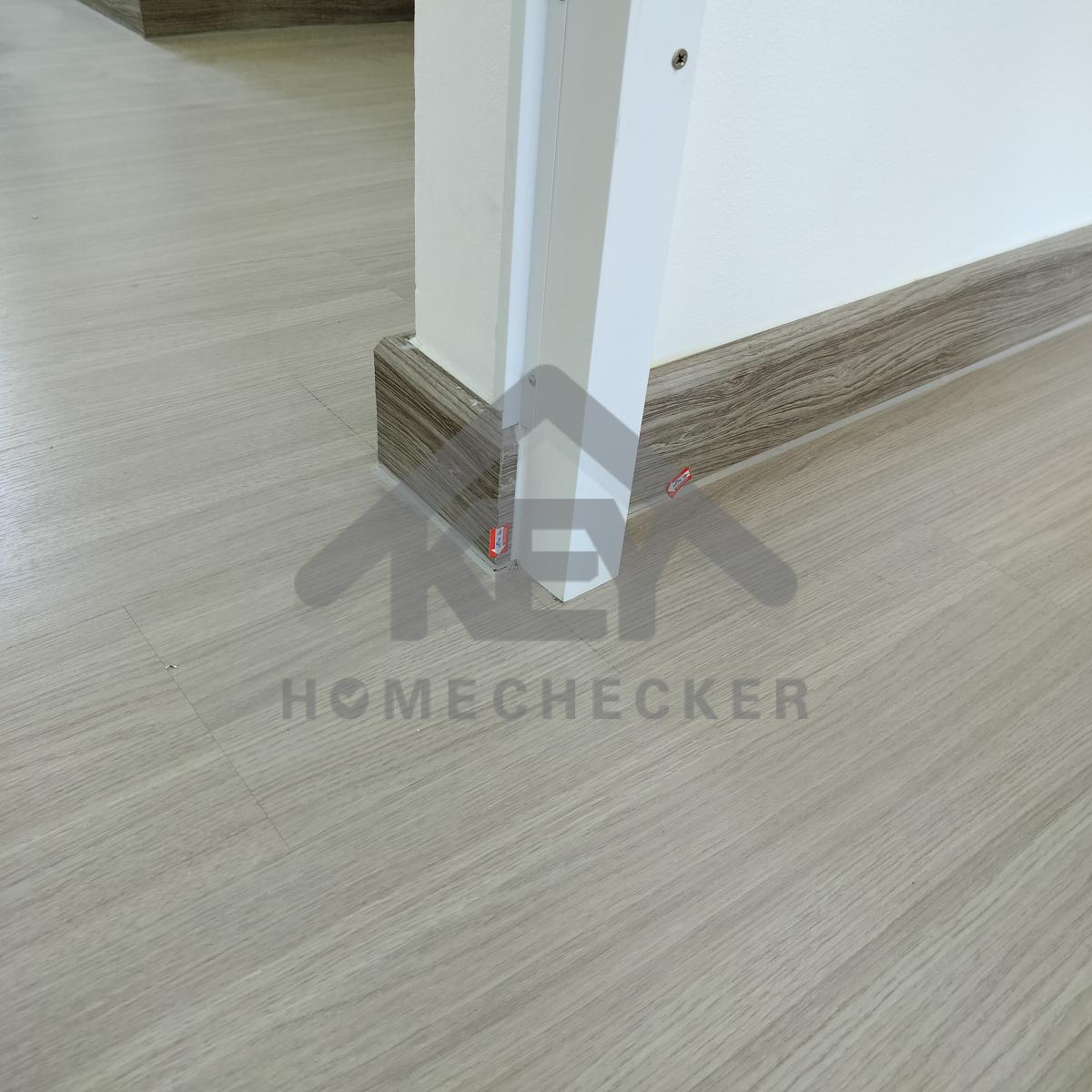 งานห้องนอนชั้น 2 (1)