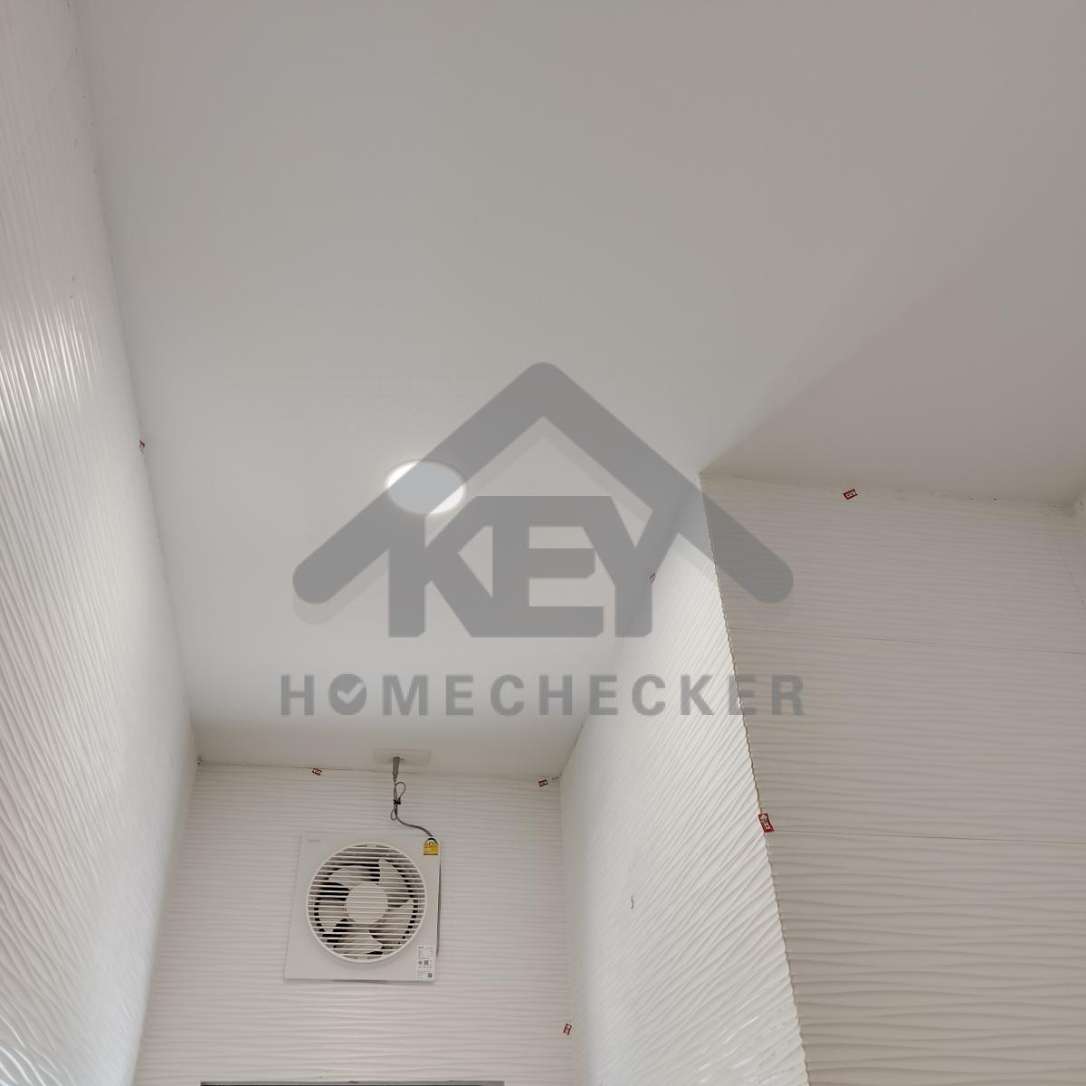 งานห้องน้ำชั้น 1 (1)