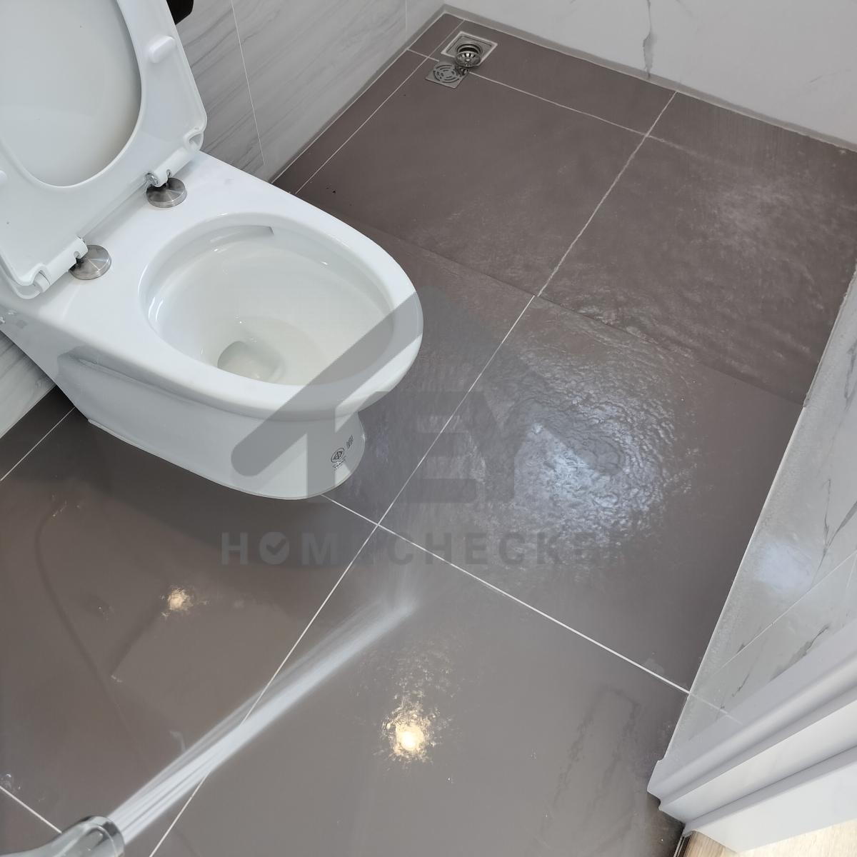 งานห้องน้ำชั้น 2 (1)