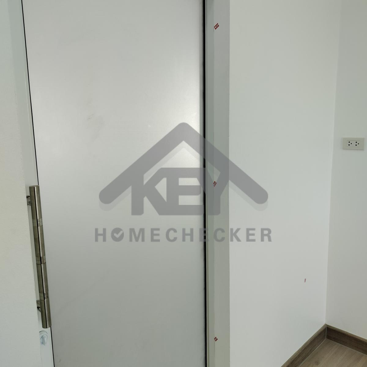 งานห้องนอนชั้น 2 (1)