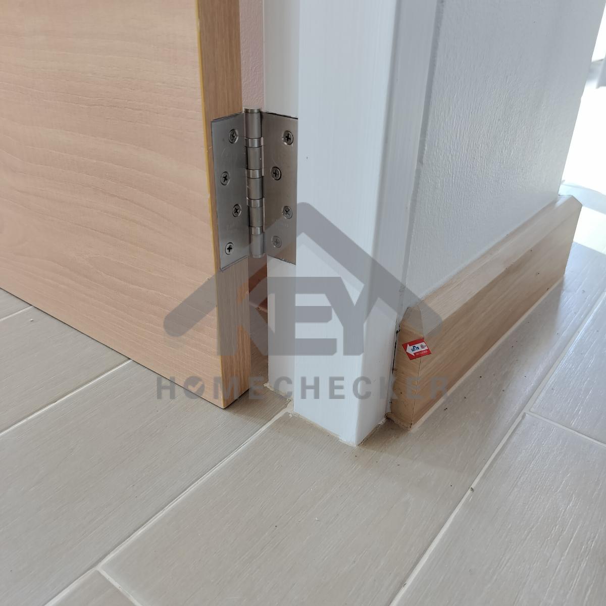 งานห้องนอนชั้น 1 (1)