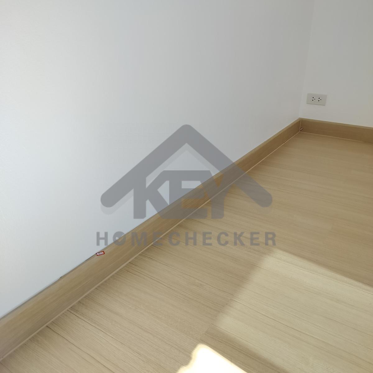 งานห้องนอนชั้น 2 (2)