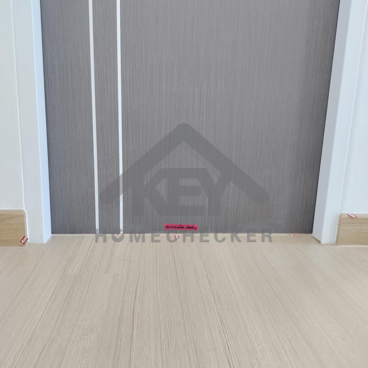 งานห้องนอนชั้น 2 (3)