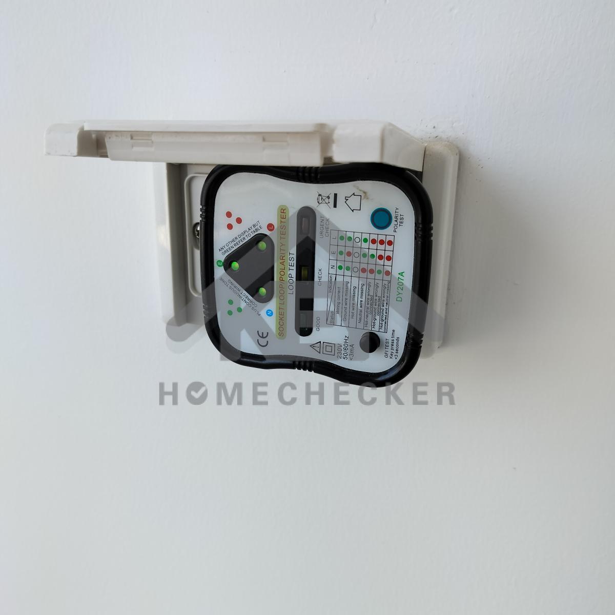 งานไฟฟ้าและระบบความปลอดภัย