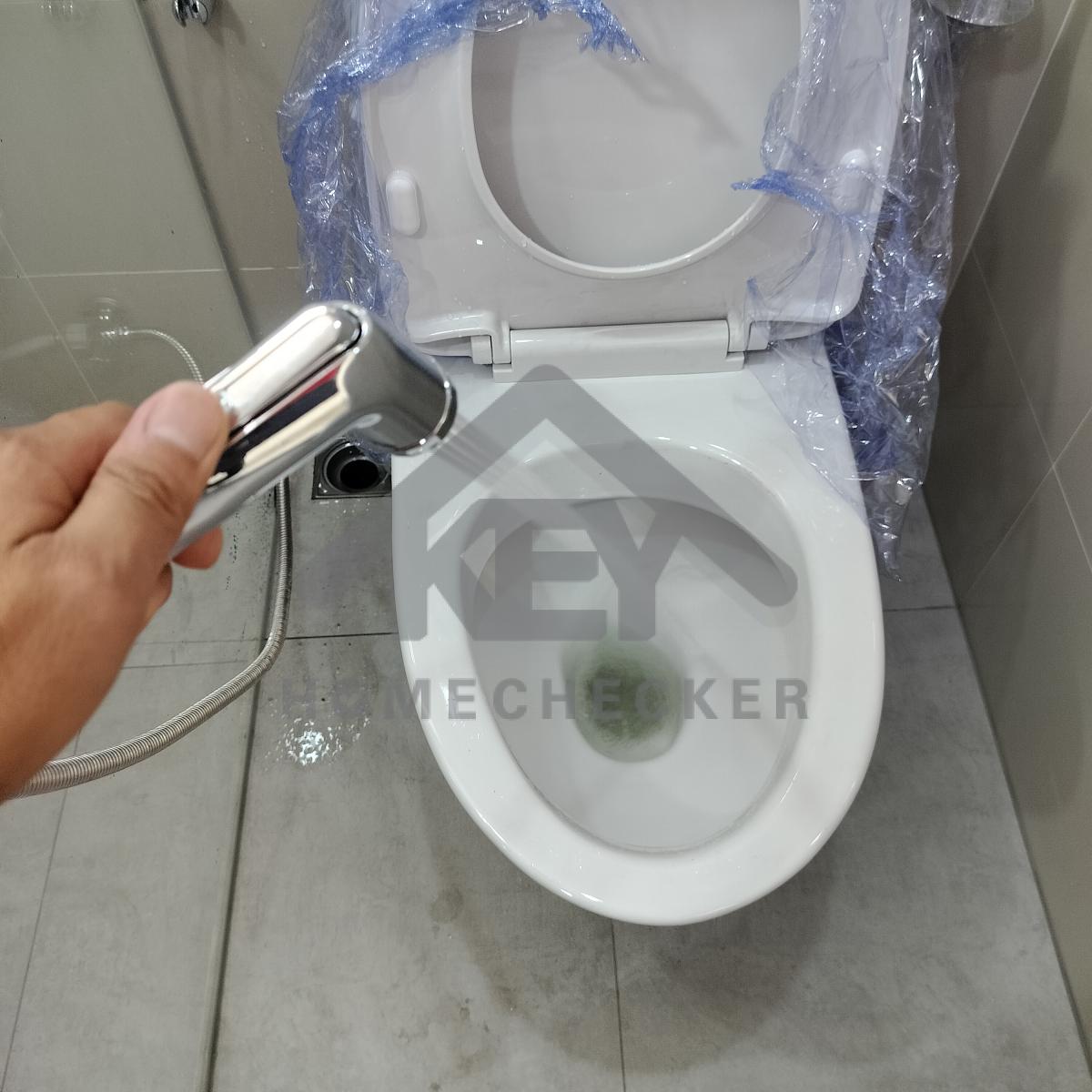 งานห้องน้ำชั้น 1 (1)