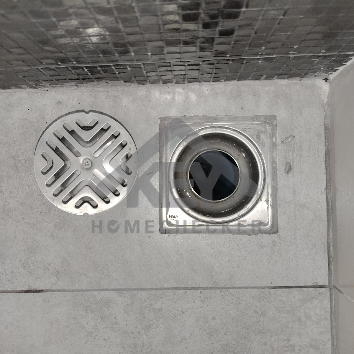 งานห้องน้ำชั้น 1 (1)