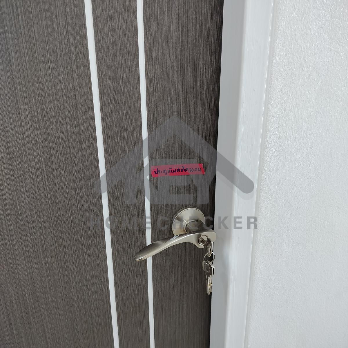 งานห้องนอนชั้น 2 (2)