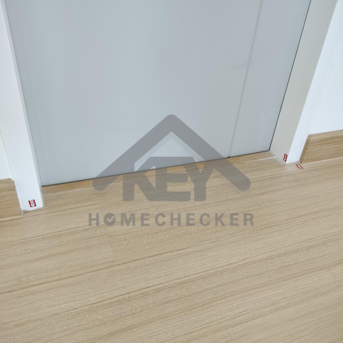 งานชั้นลอย