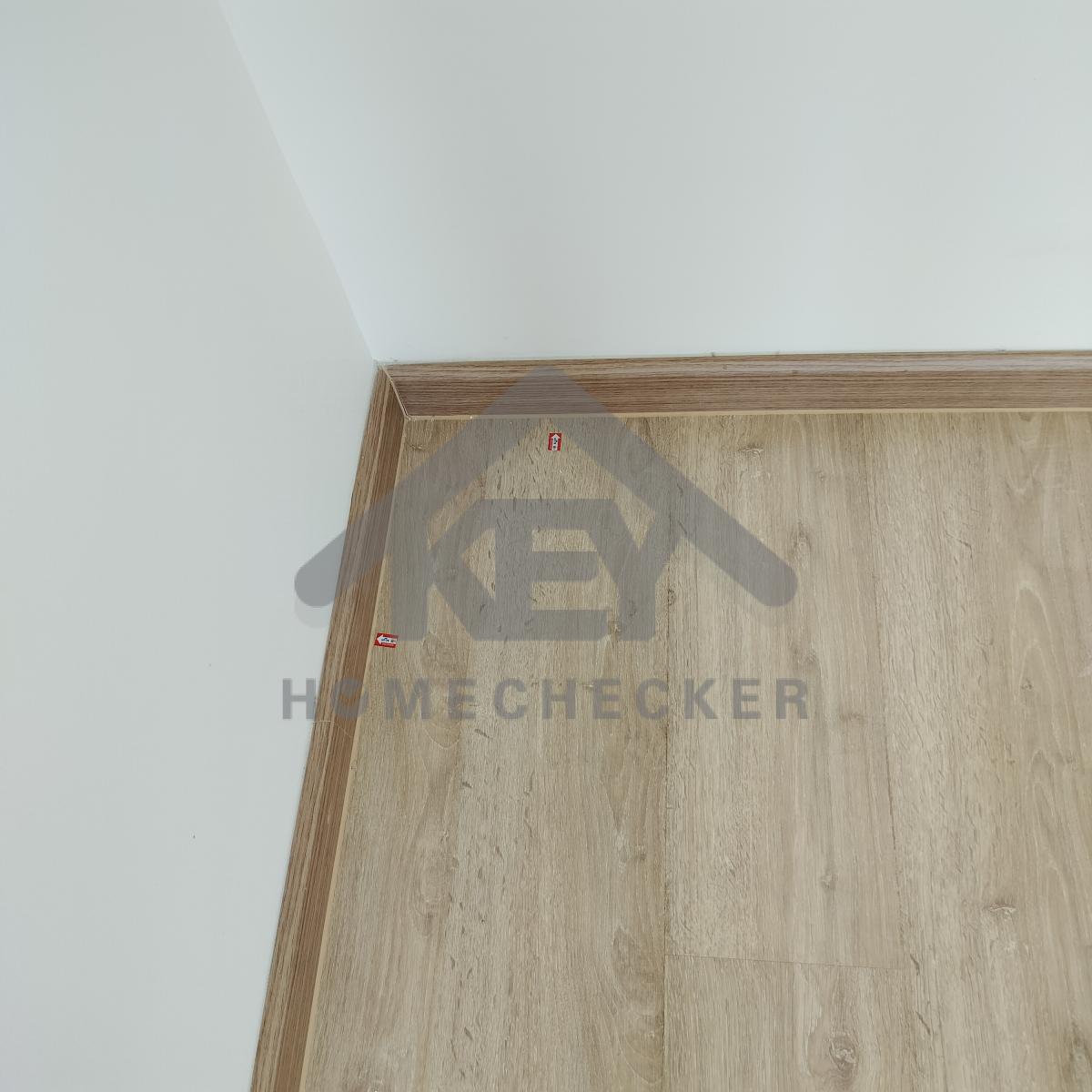 งานห้องนอนชั้น 2 (3)