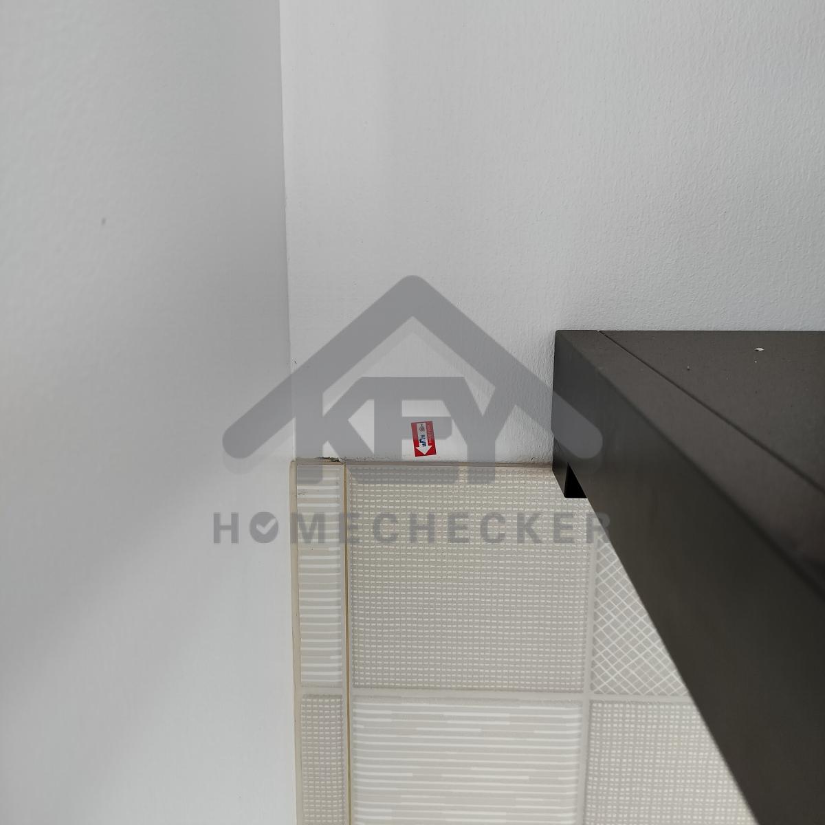 งานห้องครัวชั้น 1