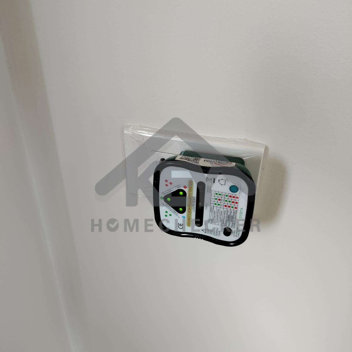 งานไฟฟ้าและระบบความปลอดภัย