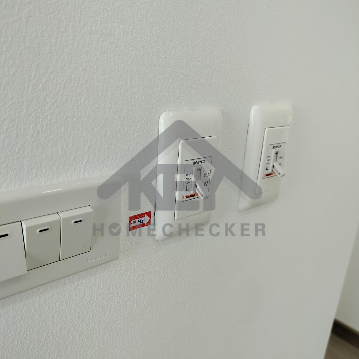 งานห้องนอนชั้น 2 (1)