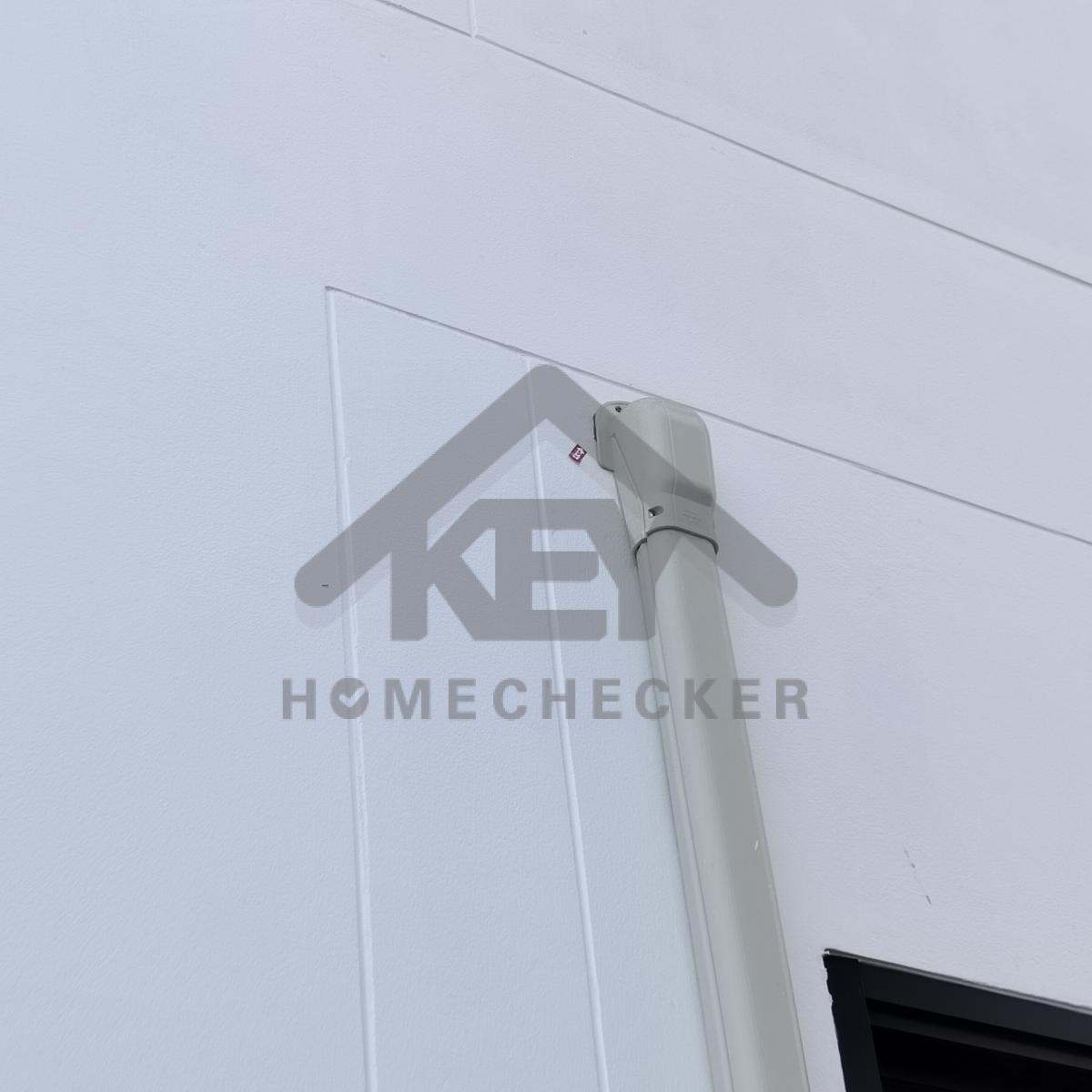 งานภูมิทัศน์และพื้นที่ภายนอกบ้าน