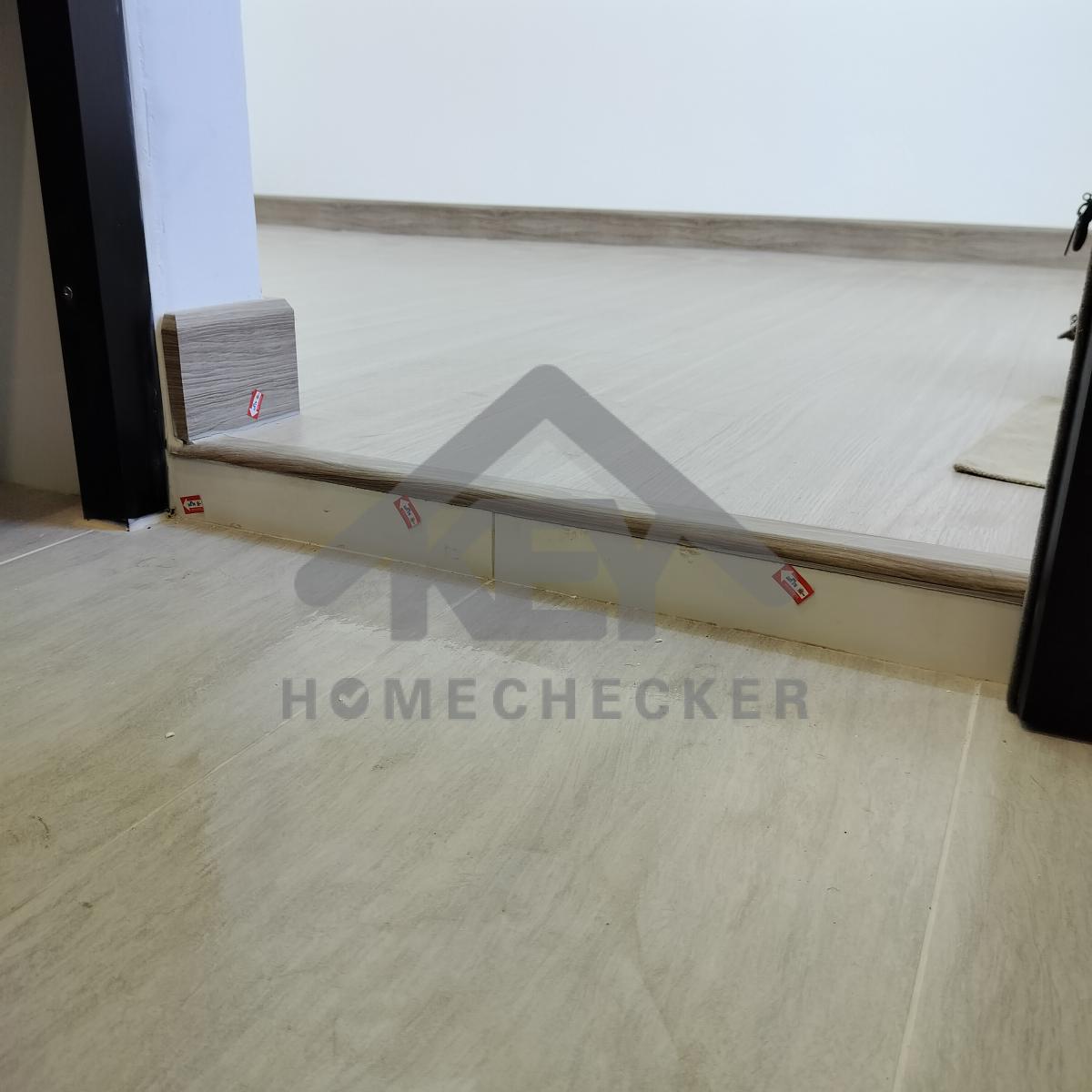 งานห้องน้ำชั้น 2 (1)