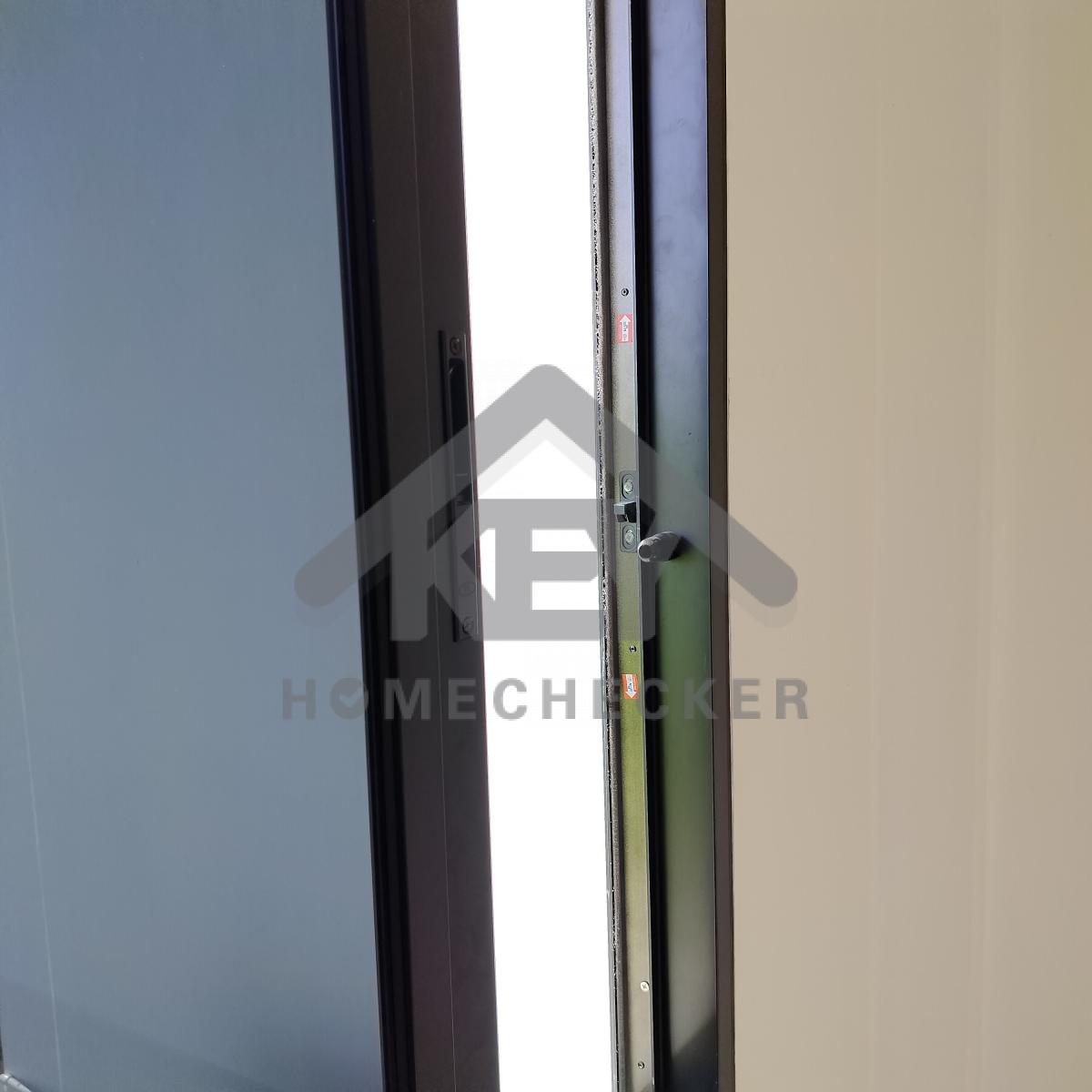 งานห้องนอนชั้น 2 (3)