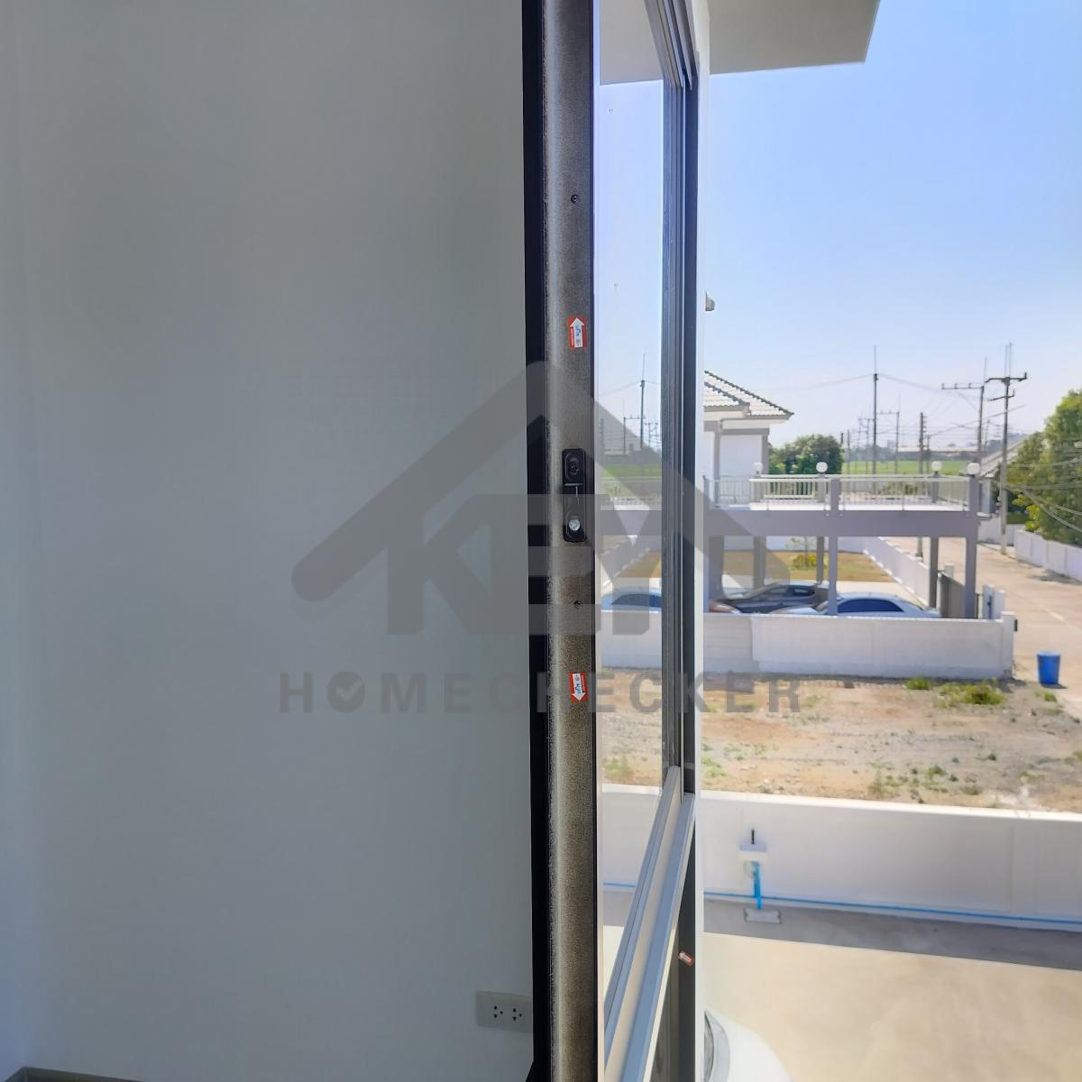 งานห้องนอนชั้น 2 (1)