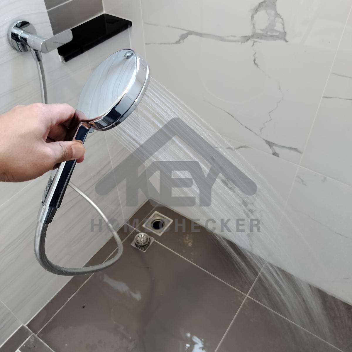 งานห้องน้ำชั้น 2 (1)