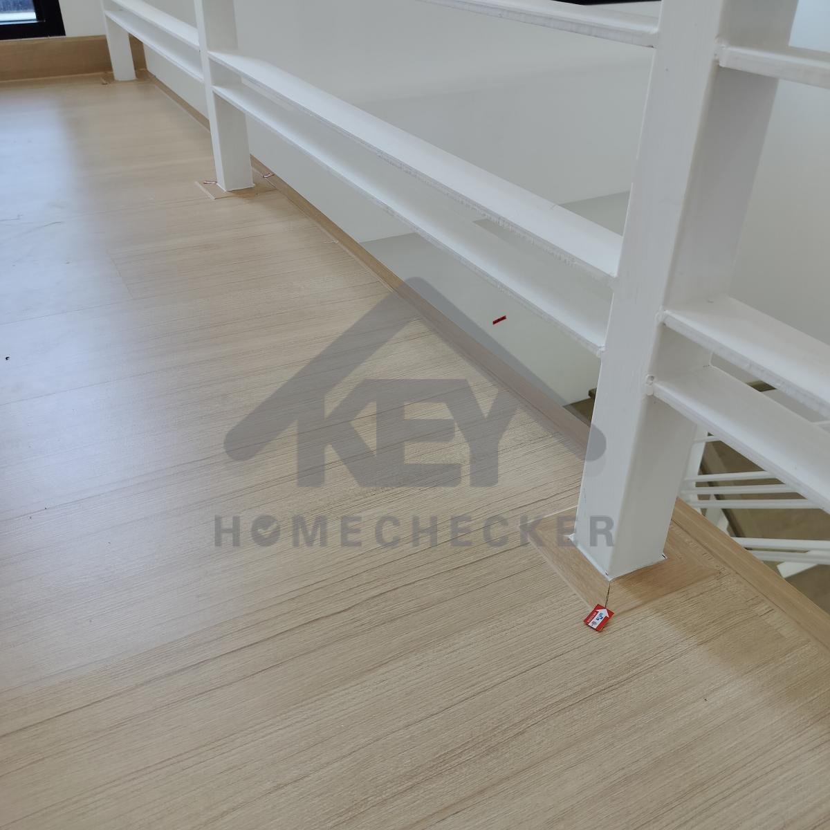 งานชั้นลอย