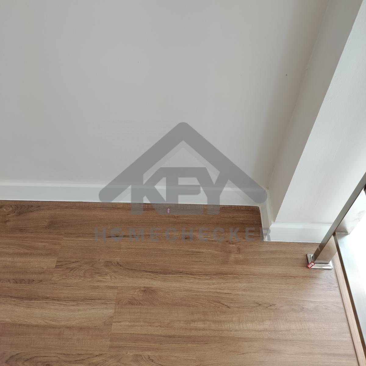 งานชั้นลอย