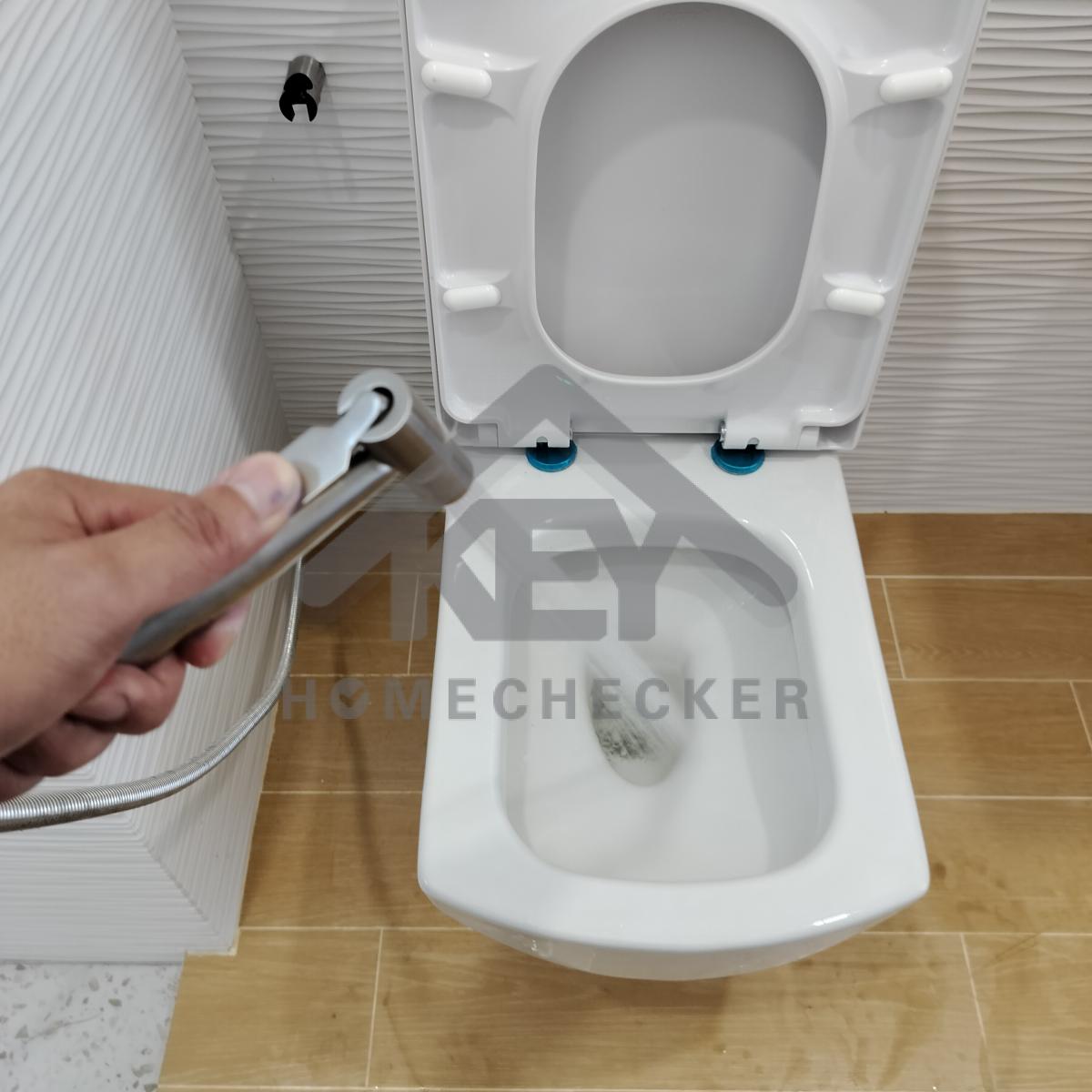 งานห้องน้ำชั้น 1 (1)