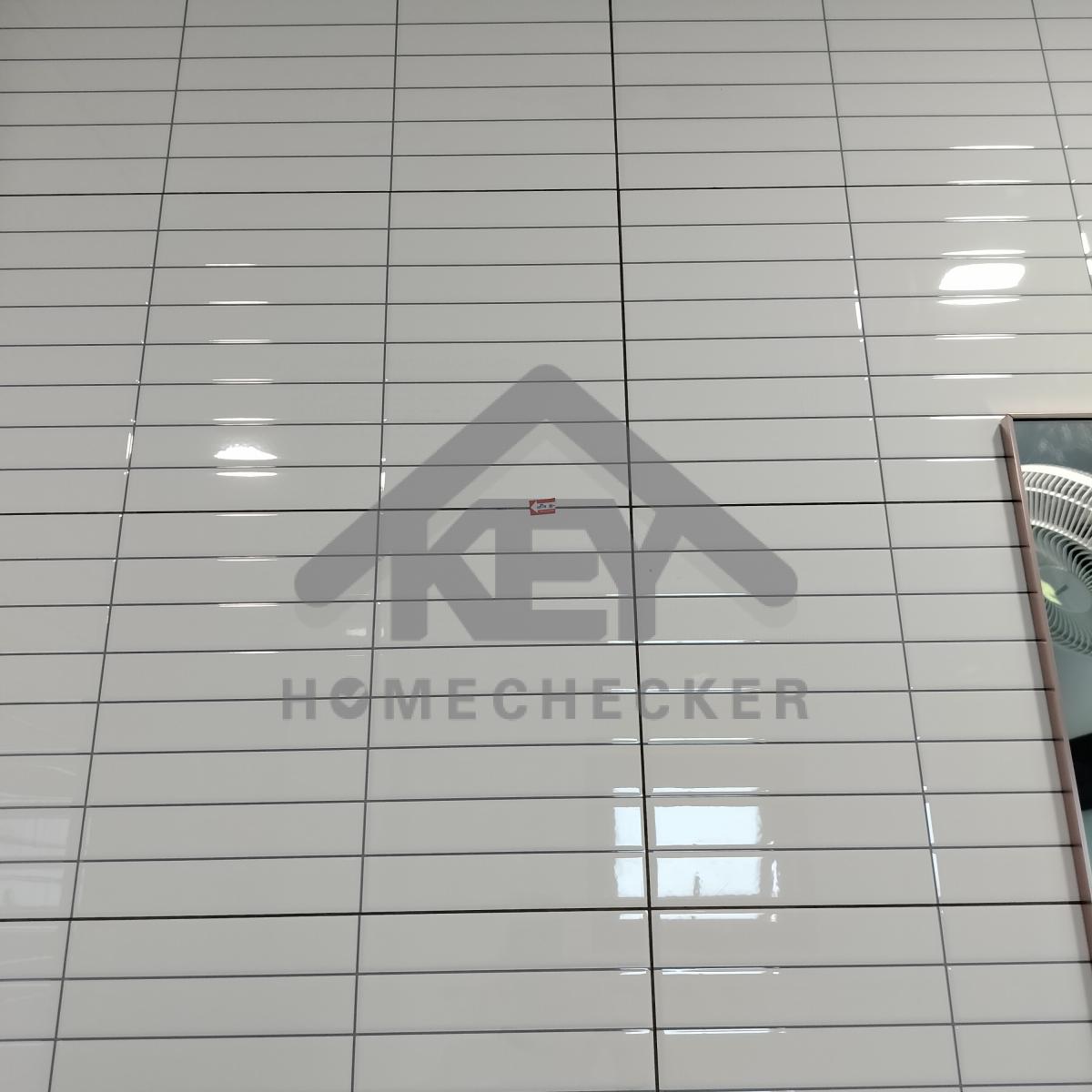 งานห้องน้ำชั้น 2 (1)