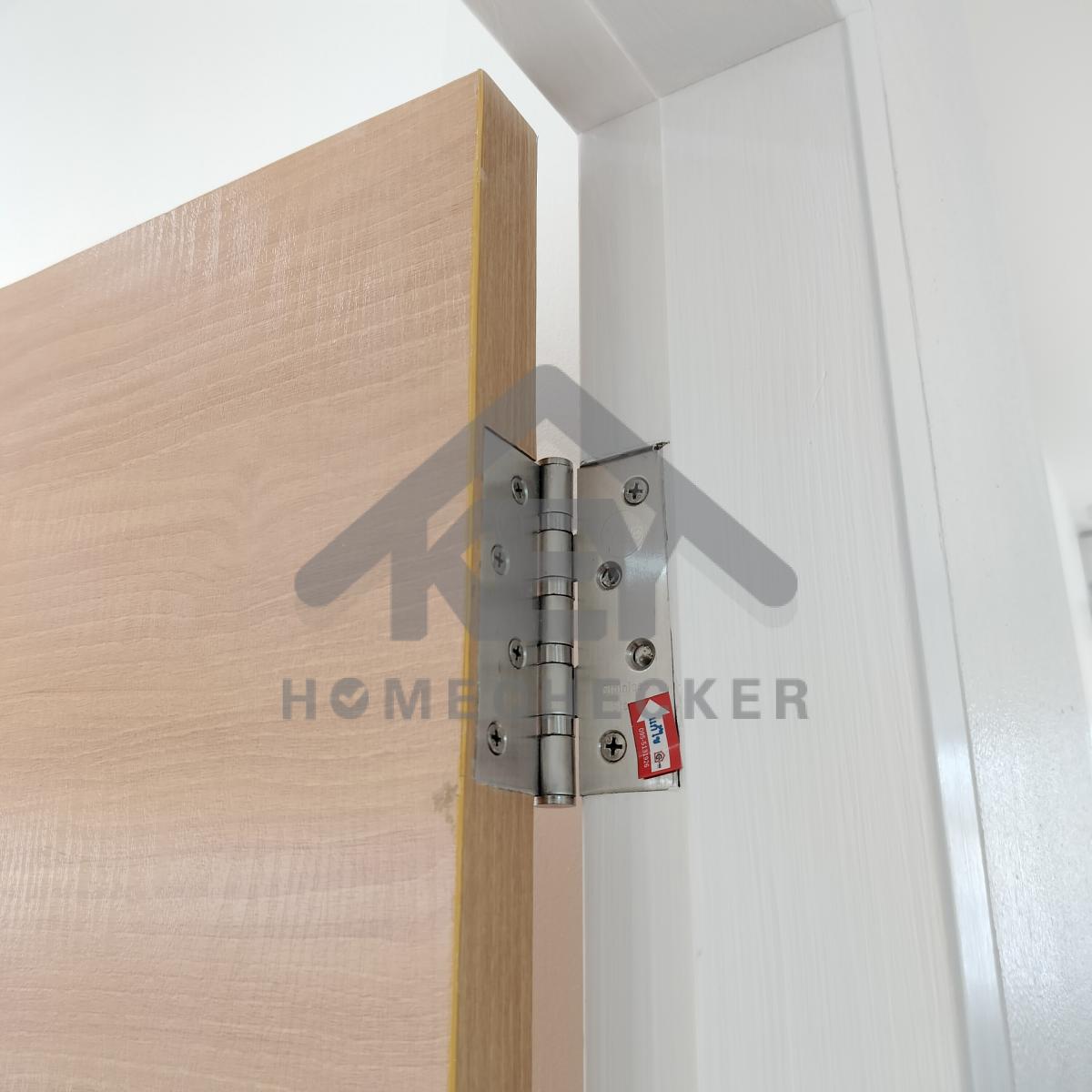 งานห้องนอนชั้น 1 (1)