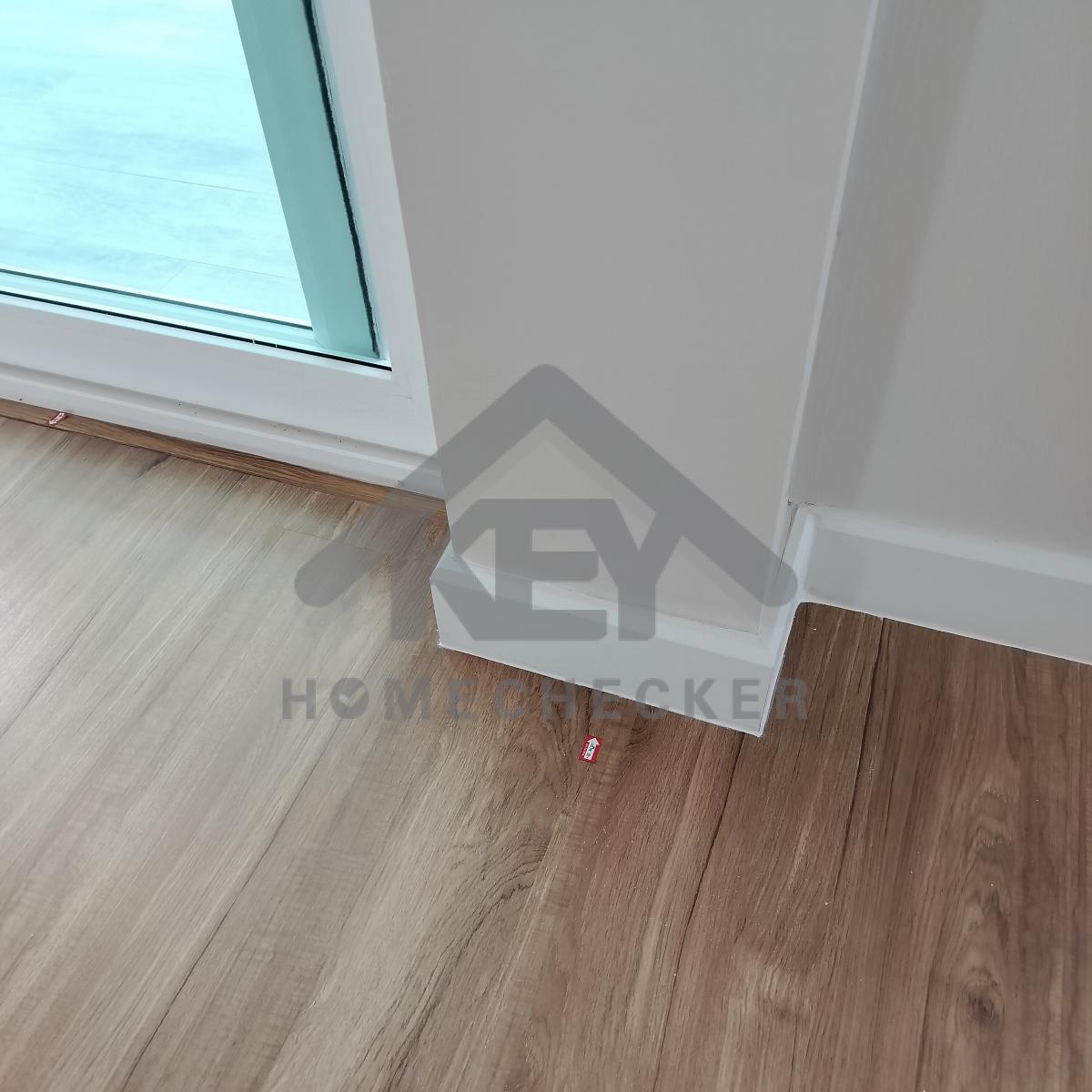 งานห้องนอนชั้น 2 (1)