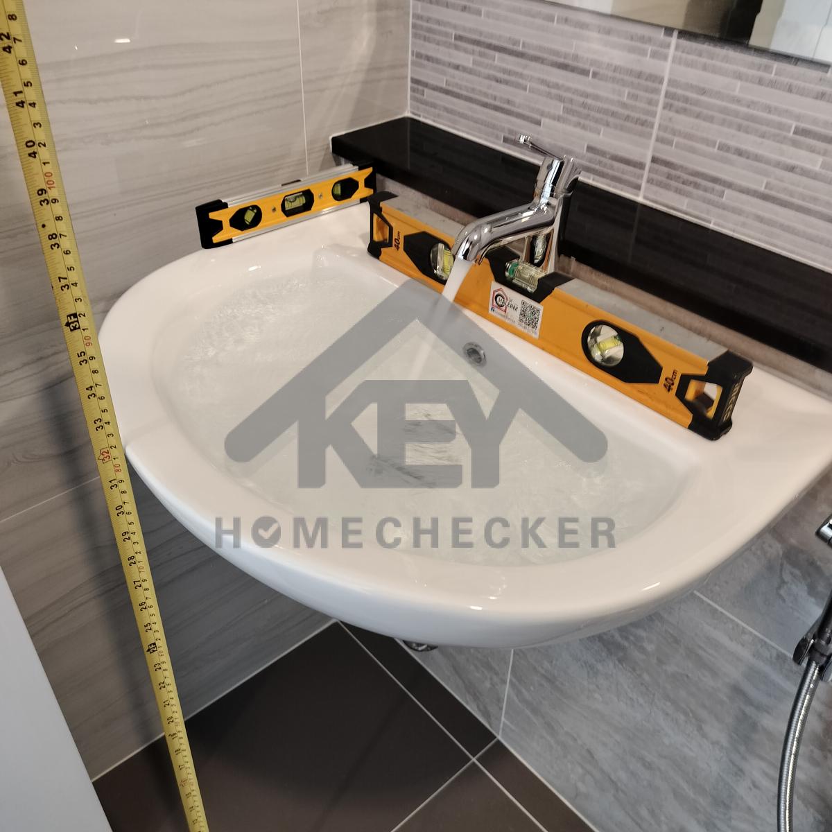 งานห้องน้ำชั้น 2 (2)