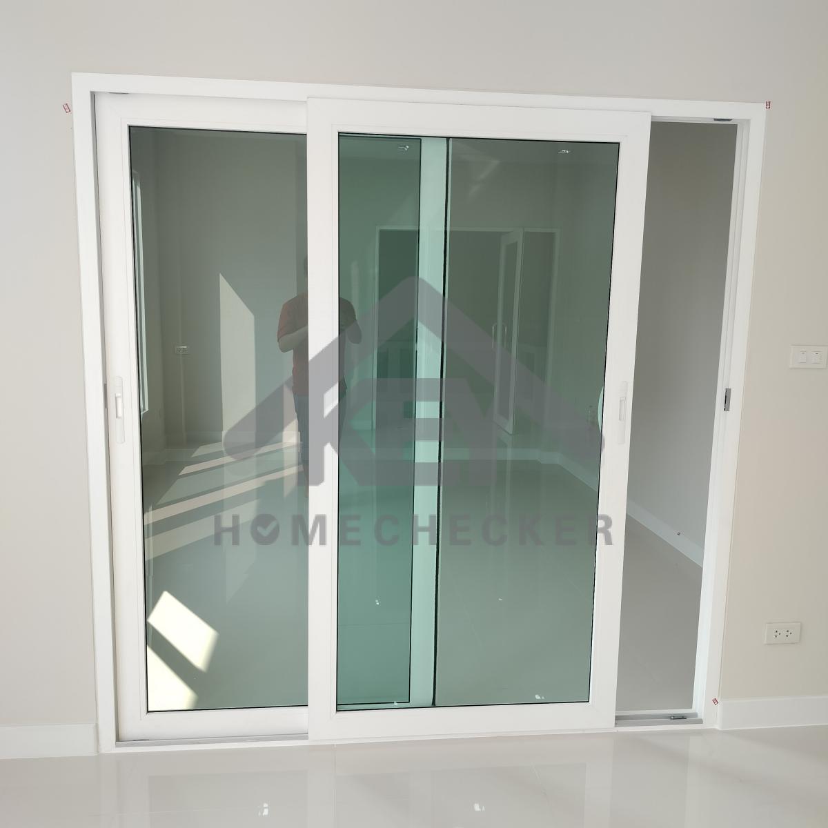 งานห้องนอนชั้น 1 (1)