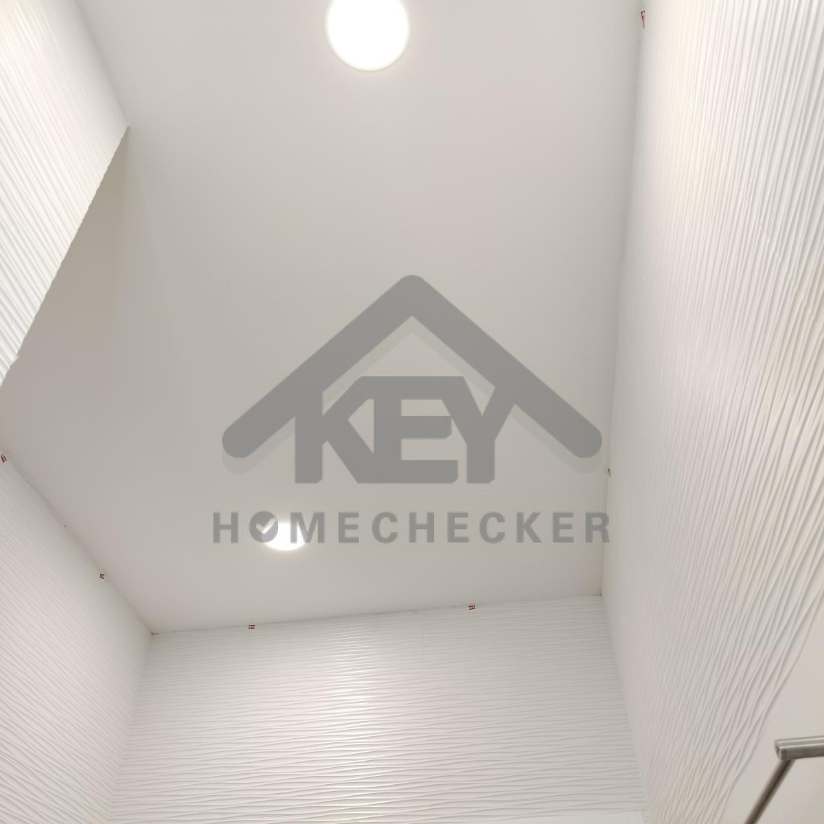 งานห้องน้ำชั้น 1 (1)