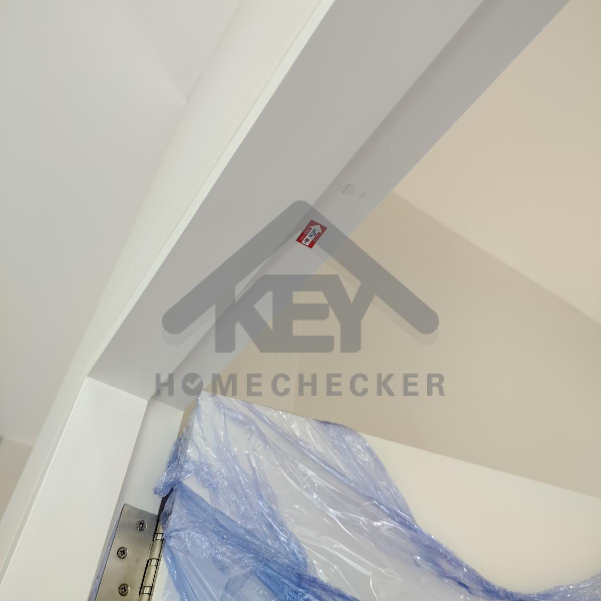 งานห้องนอนชั้น 2 (2)