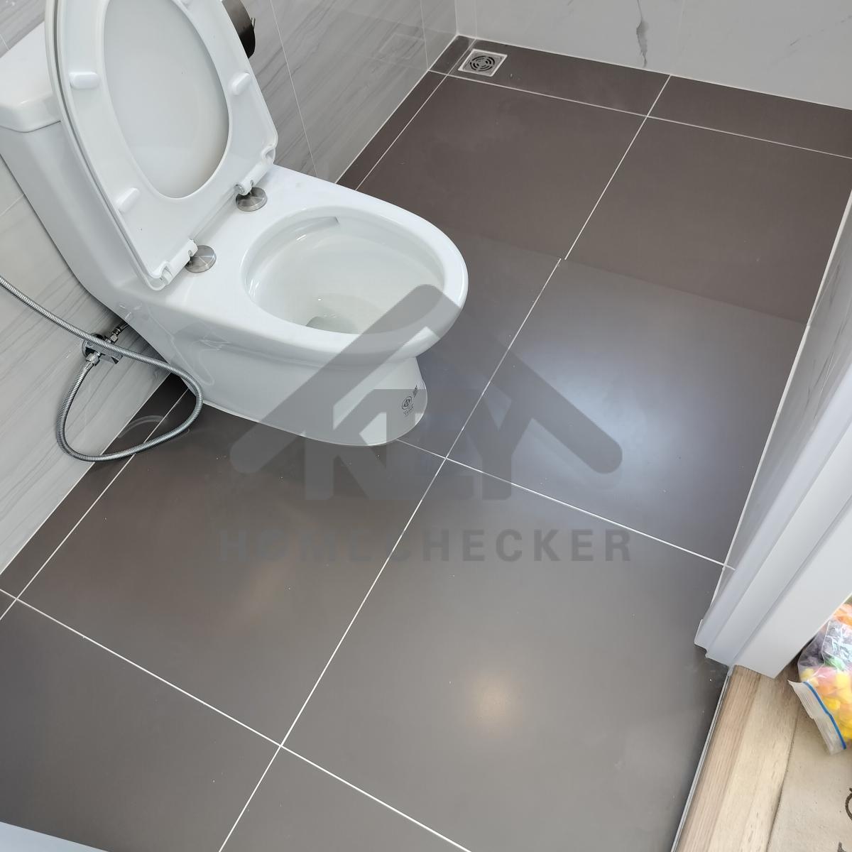 งานห้องน้ำชั้น 2 (1)