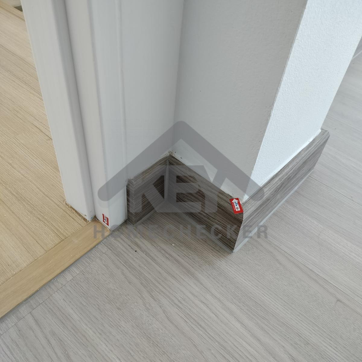 งานห้องนอนชั้น 2 (1)