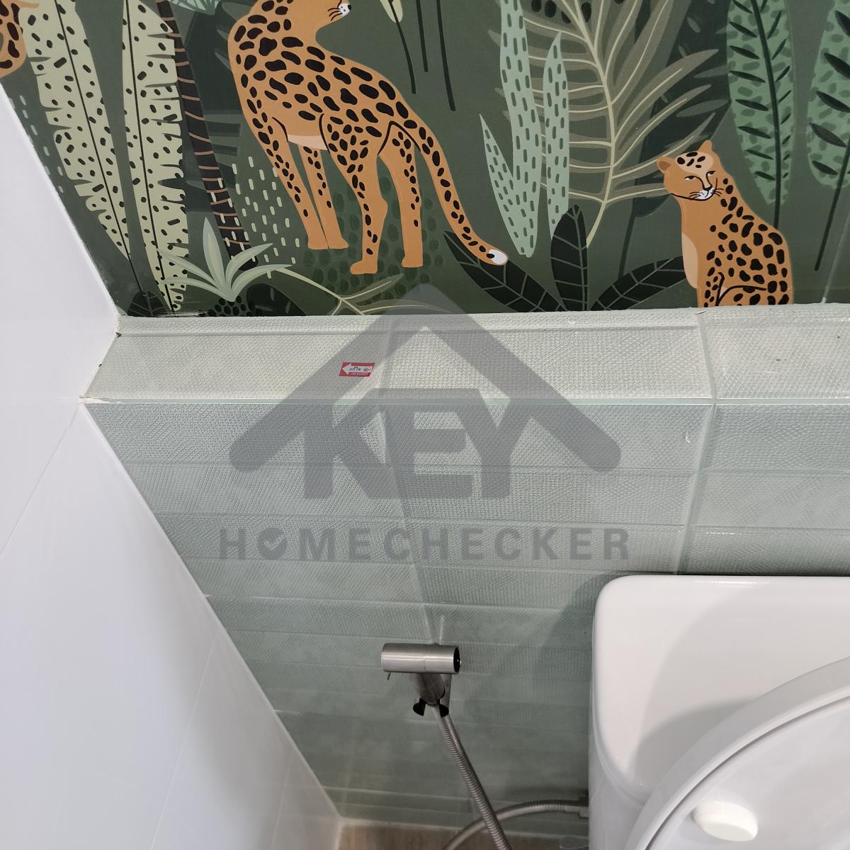 งานห้องน้ำชั้น 2 (2)