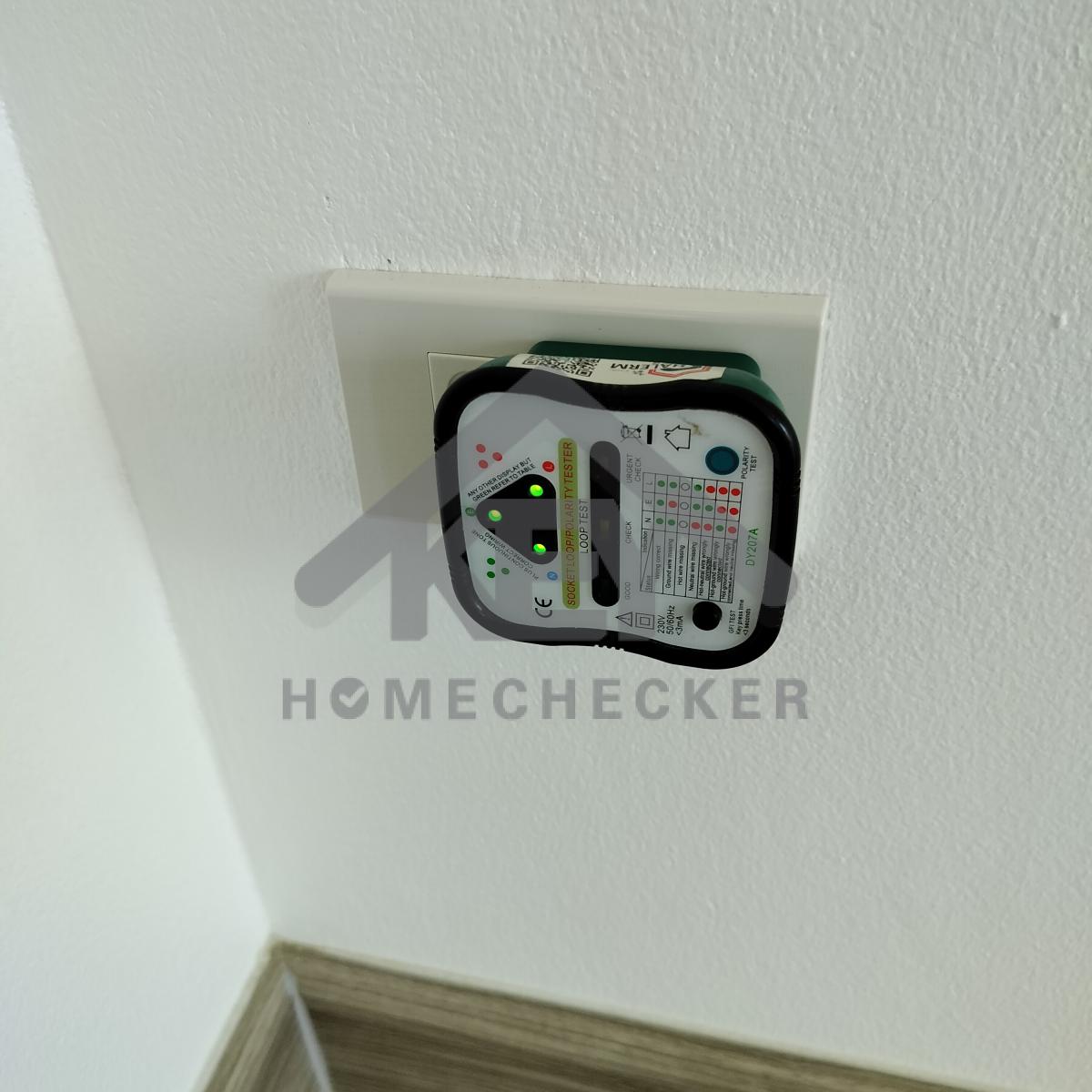 งานไฟฟ้าและระบบความปลอดภัย